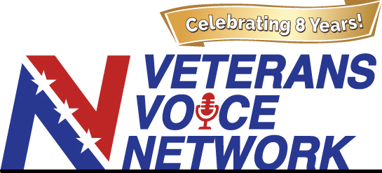 Veterans' Voice
